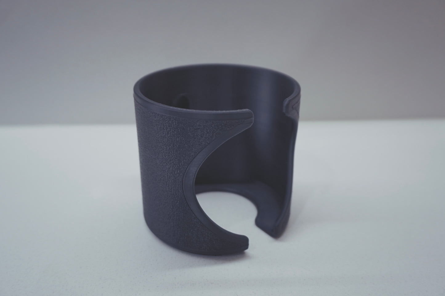 The D-Cup