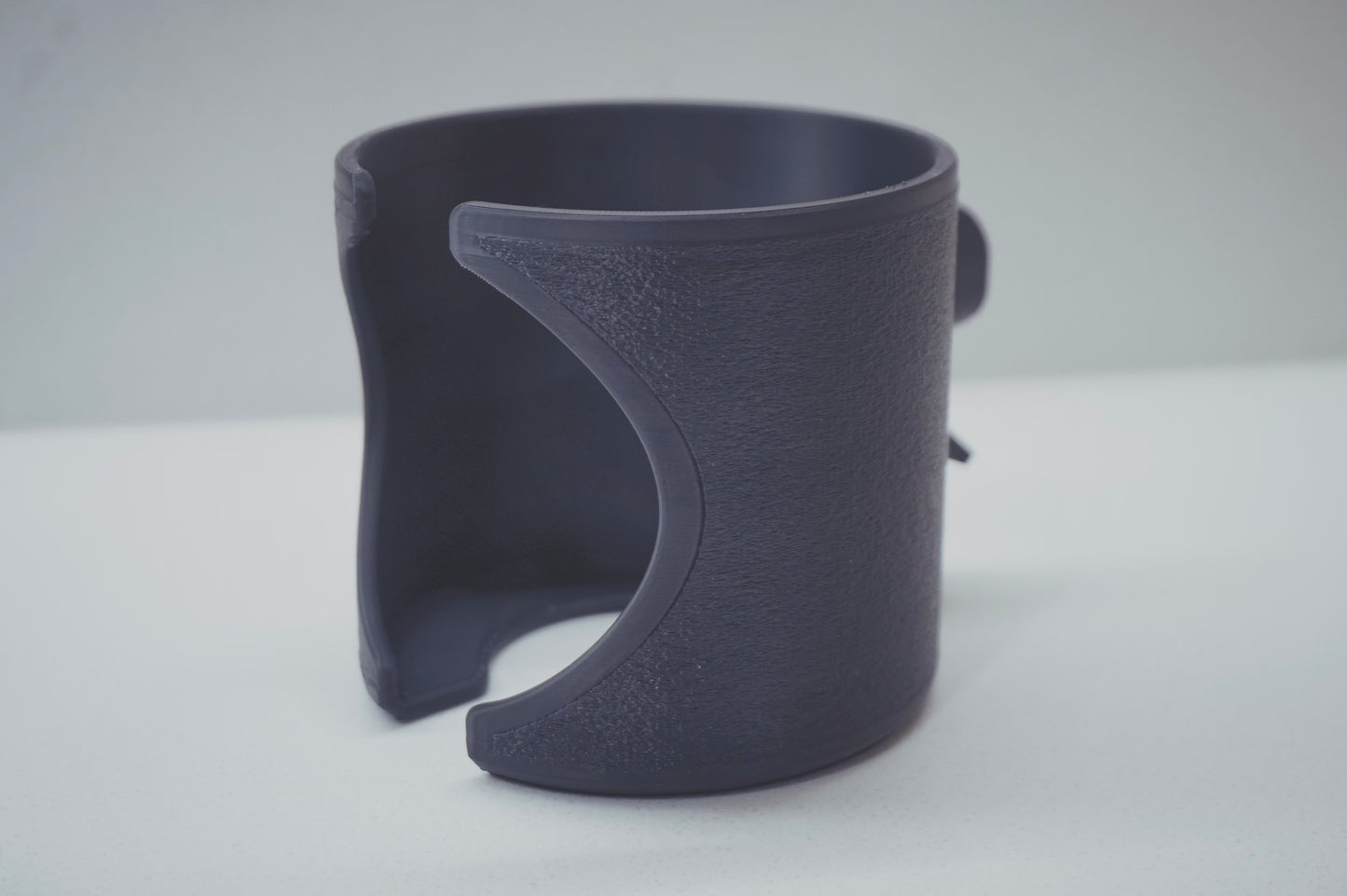The D-Cup