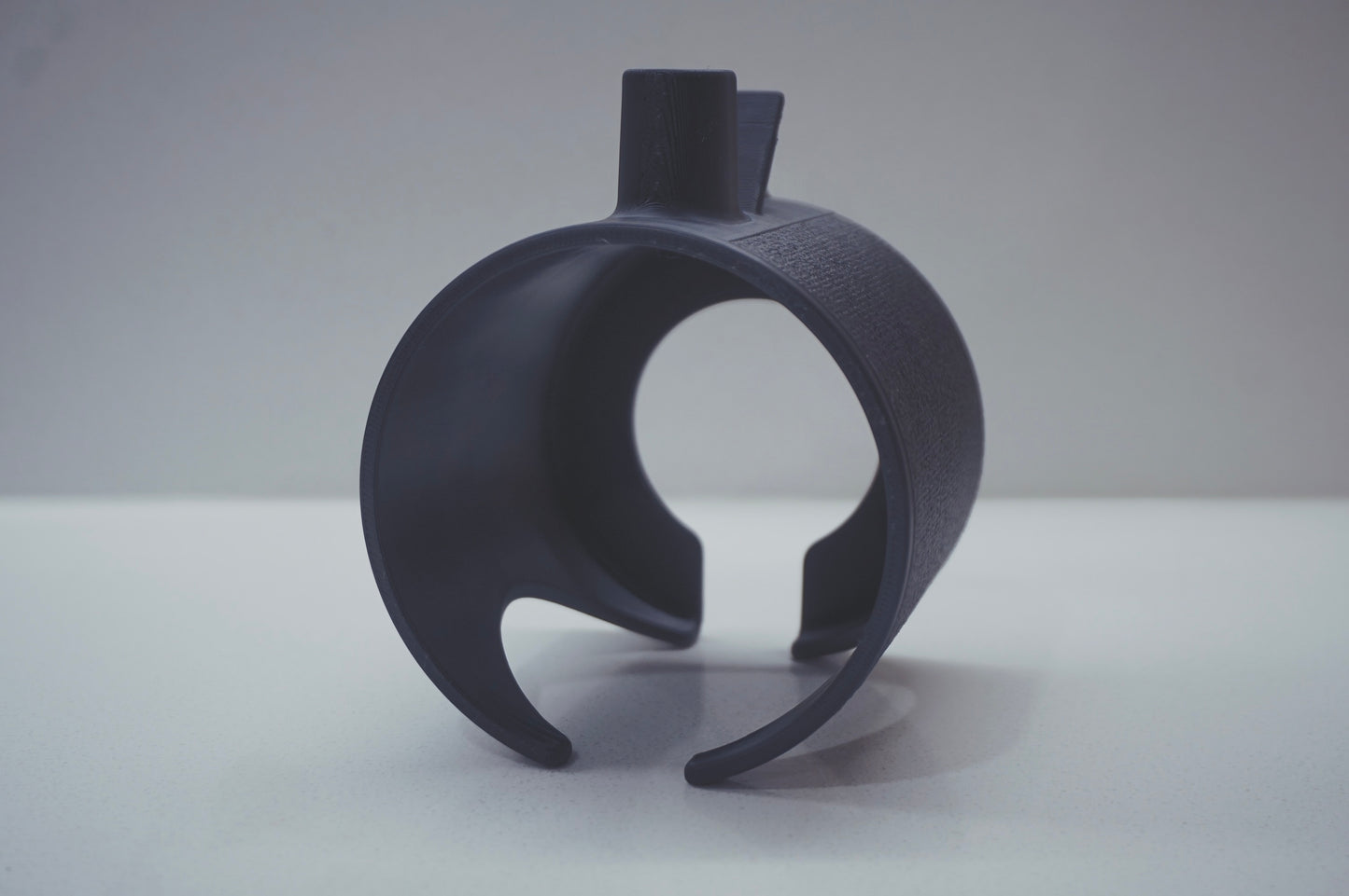 The D-Cup