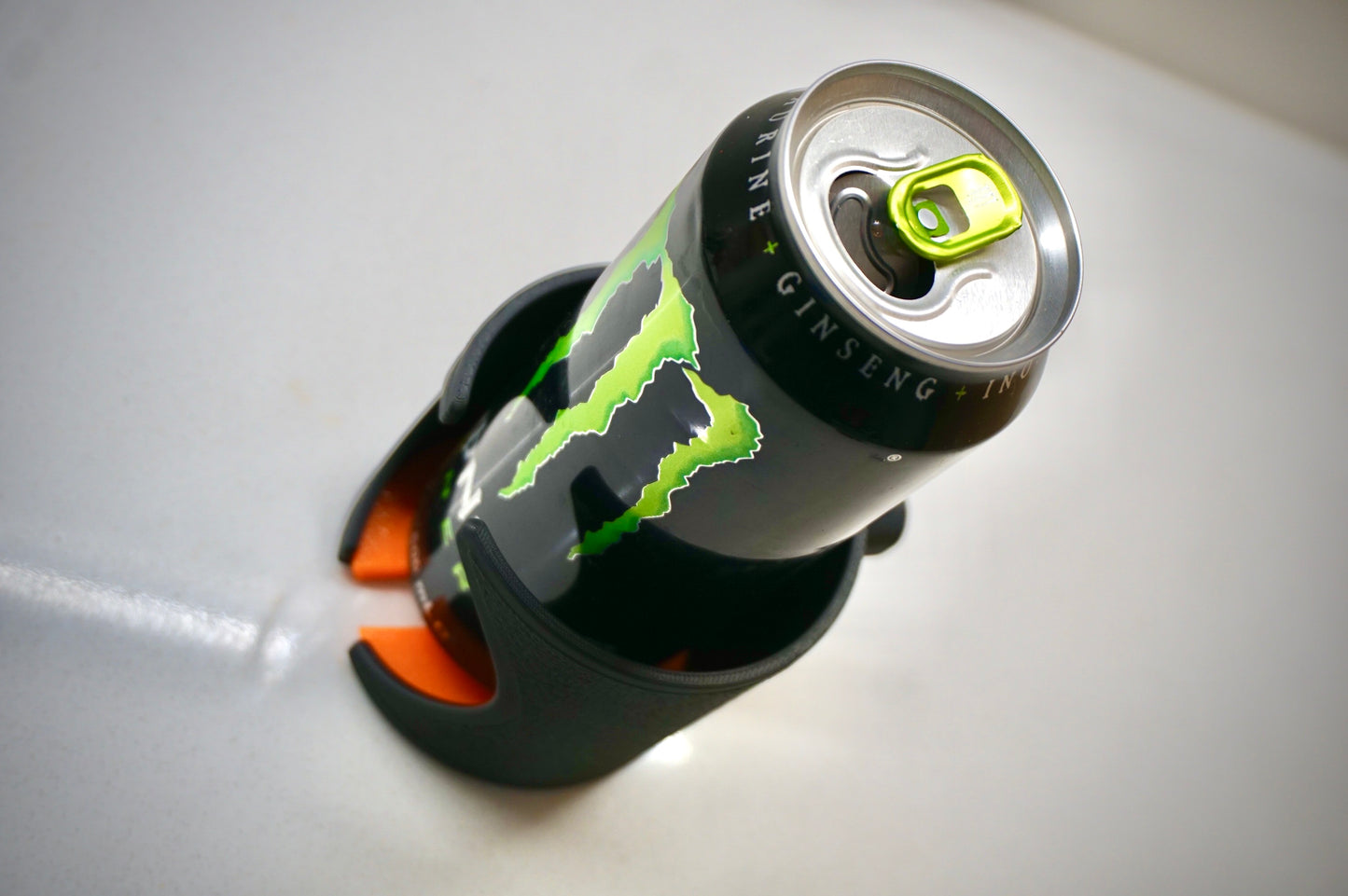 The D-Cup