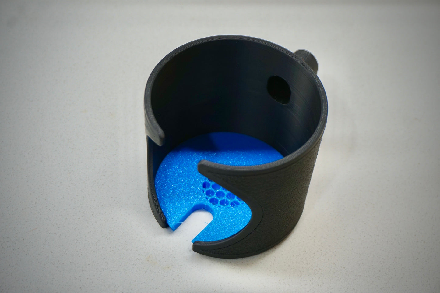 The D-Cup