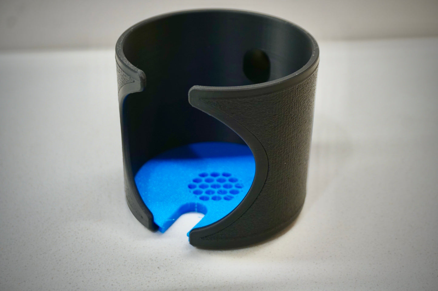 The D-Cup